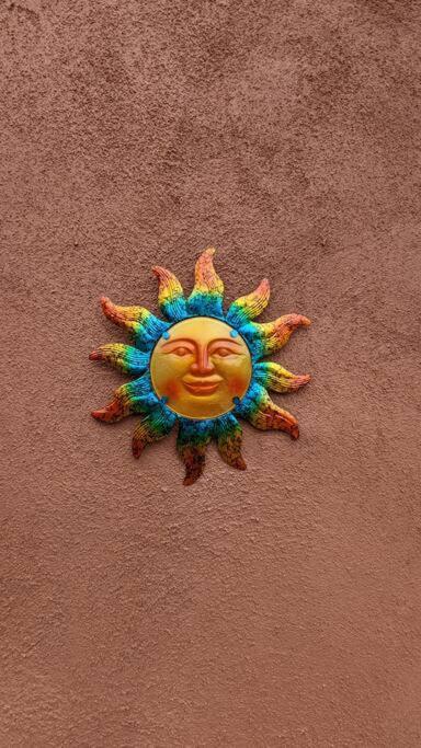 Magical Santa Fe Stay, Minutes From Town Square, Sleeps 4, Includes Free Parking And Outdoor Hot Tub! ภายนอก รูปภาพ